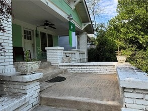 343 4th St NE in Atlanta, GA - Building Photo - Building Photo