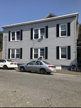 19 Arch St in Haverhill, MA - Building Photo - Other