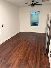 3527 18th Ave S in St. Petersburg, FL - Building Photo - Building Photo