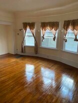 770 Buena Vista Ave in Alameda, CA - Building Photo