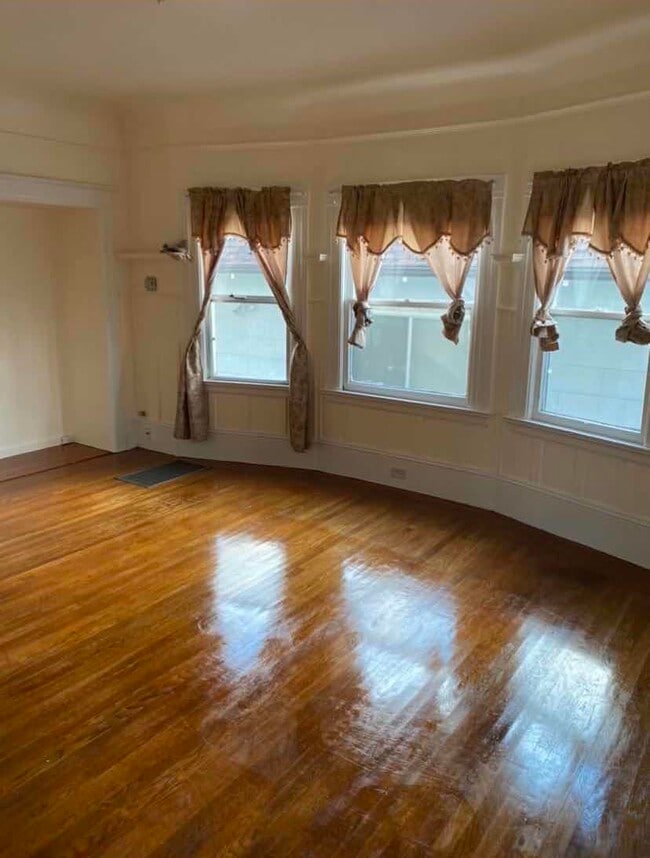 property at 770 Buena Vista Ave