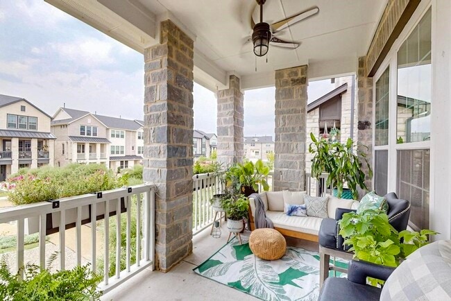 3708 Pelican Rst Wy in Arlington, TX - Building Photo - Building Photo