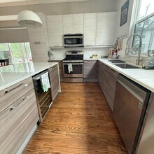 1224 Summer St in Houston, TX - Building Photo - Building Photo