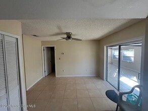 819 Poinciana St in Rockledge, FL - Building Photo - Building Photo