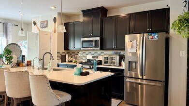 6032 Goshawk St in New Market, MD - Building Photo - Building Photo