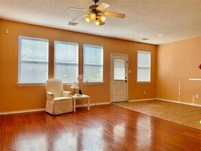 12414 Jasmine Brook Ln in Houston, TX - Building Photo - Building Photo