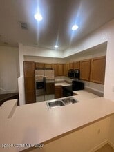 105 Turpial Way in Melbourne, FL - Building Photo - Building Photo