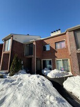 279 Redstone Hill in Bristol, CT - Building Photo - Building Photo