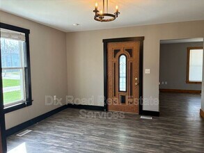 915 Bellaire Ave in Dayton, OH - Building Photo - Building Photo