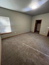 1305 Boon St in Sumas, WA - Building Photo - Building Photo