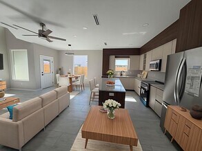 2222 Corales St in Mission, TX - Building Photo - Building Photo