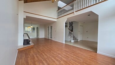 4471 Westminster Hwy in Richmond, BC - Building Photo - Building Photo