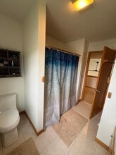 2065 Whisper Ridge Dr in Chittenango, NY - Building Photo - Building Photo