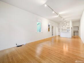 28 Bellair Pl in San Francisco, CA - Building Photo - Building Photo