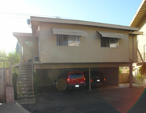 190 Village Ct in Walnut Creek, CA - Building Photo - Building Photo