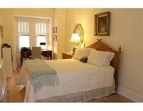 241 Beacon St in Boston, MA - Building Photo - Building Photo