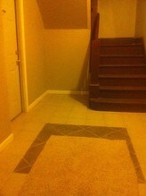 270 Sigourney St-Unit -4S in Hartford, CT - Building Photo - Building Photo