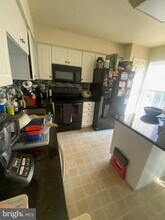 19901 Fieldgrass Square in Ashburn, VA - Building Photo - Building Photo