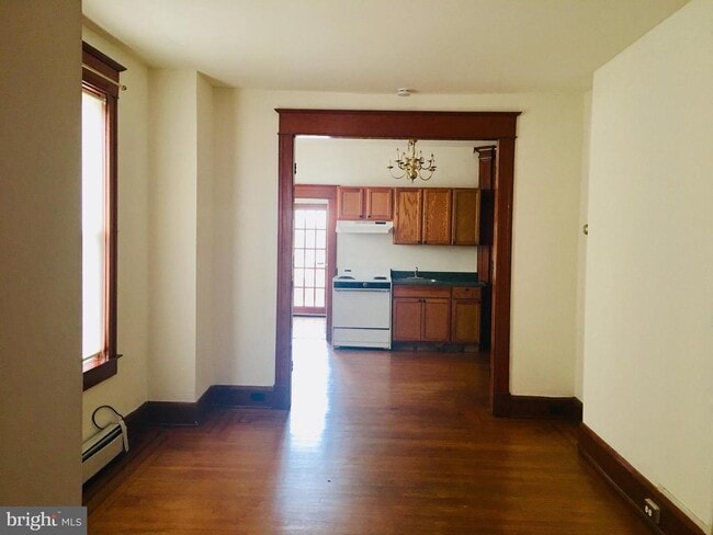 1329 1/2-1331-UNI1 W 41st St in Baltimore, MD - Building Photo - Building Photo