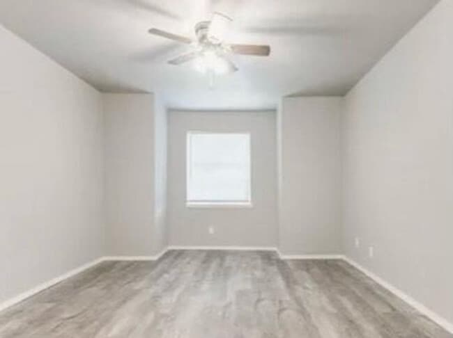 property at 2608 N Ann Arbor Ave