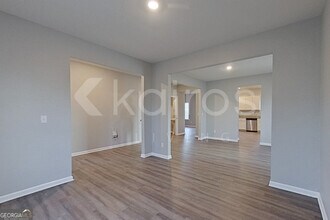 3470 Bridgewood Dr in Macon, GA - Building Photo - Building Photo