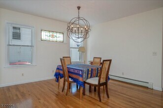 56 Franklin Pl in Summit, NJ - Building Photo - Building Photo