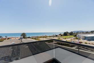 135 Terrace in Pismo Beach, CA - Building Photo - Building Photo