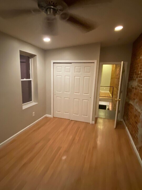 3271 Joyce St in Philadelphia, PA - Building Photo