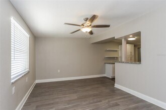 1960 Cecil St in Largo, FL - Building Photo - Building Photo