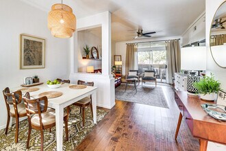 5335 E Shea Blvd, Unit ID1385995P in Scottsdale, AZ - Foto de edificio - Building Photo