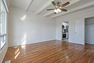 2723 S Melbourne St in Salt Lake City, UT - Building Photo - Building Photo