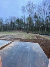 10 Red Maple Ln in Clifton Park, NY - Building Photo - Building Photo