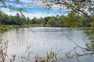 4068 Pinederosa Trail in Crestview, FL - Building Photo - Building Photo