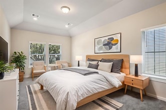 17127 White Acer Wy in Houston, TX - Building Photo - Building Photo