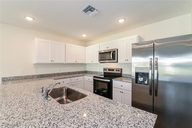 property at 3817 NW 41st St