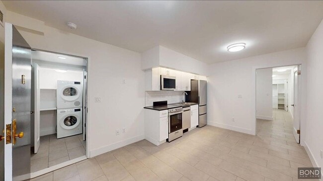 property at 166 E 90th St