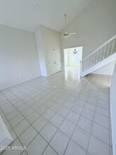 951 E Lobster Trap Ln in Tempe, AZ - Building Photo - Building Photo