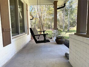 28402 Ascot Farms Rd in Magnolia, TX - Building Photo - Building Photo