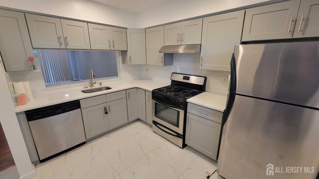 property at 701 Woodbridge Commons Way