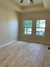 14914 Darbydale Dr in Houston, TX - Building Photo - Building Photo