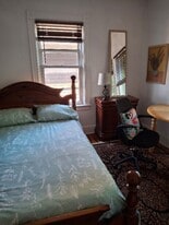 118 Hamilton Ave in Staten Island, NY - Building Photo