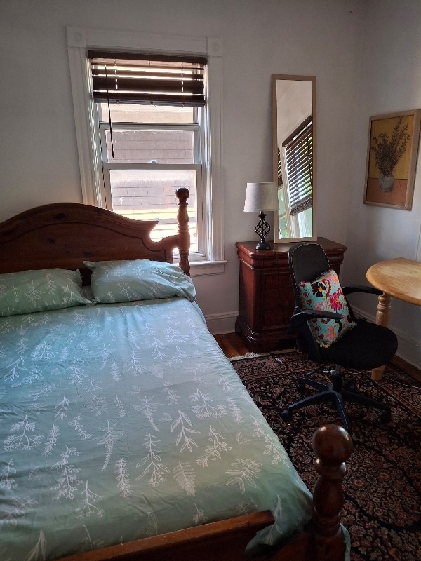 property at 118 Hamilton Ave