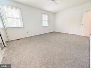 321 Charred Oak Ct in Annapolis, MD - Building Photo - Building Photo