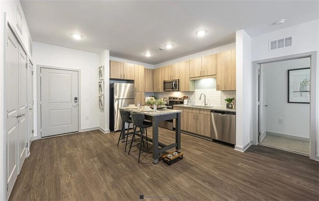 1230 Joe Frank Harris Pkwy SE-Unit -6204 in Cartersville, GA - Building Photo - Building Photo