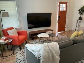 3646 6th Ave N in St. Petersburg, FL - Building Photo - Building Photo