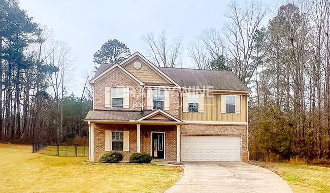 property at 355 Mary Dr