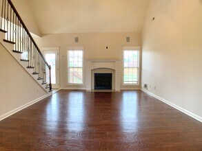 2524 Remington Trce in Clarksville, TN - Building Photo - Building Photo