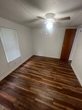 2 Water Oak Ln in Hazlehurst, GA - Building Photo - Building Photo