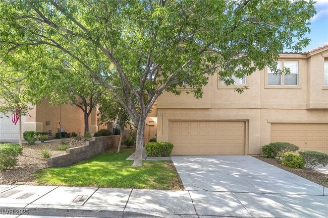 property at 3105 Quail Crest Ave