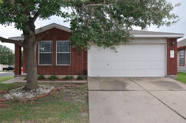property at 12817 Paloma Blanca Way